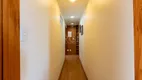 Foto 28 de Apartamento com 2 Quartos à venda, 81m² em Menino Deus, Porto Alegre