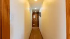 Foto 28 de Apartamento com 2 Quartos à venda, 83m² em Menino Deus, Porto Alegre