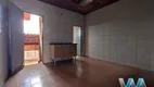 Foto 10 de Casa com 3 Quartos à venda, 82m² em Jardim São José, Bragança Paulista