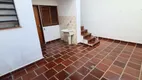 Foto 11 de Sobrado com 3 Quartos para venda ou aluguel, 231m² em Vila Madalena, São Paulo