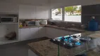 Foto 19 de Casa de Condomínio com 3 Quartos à venda, 352m² em Lago Azul, Aracoiaba da Serra