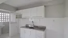 Foto 10 de Apartamento com 2 Quartos para alugar, 61m² em Centro, Florianópolis