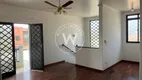 Foto 10 de Casa com 5 Quartos à venda, 412m² em Jardim Paulista, Presidente Prudente