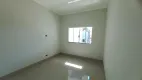 Foto 11 de Casa com 3 Quartos à venda, 99m² em Jardim Colina Verde, Maringá