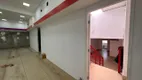 Foto 14 de Ponto Comercial para venda ou aluguel, 380m² em Vila Formosa, São Paulo