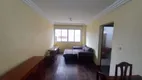 Foto 14 de Apartamento com 2 Quartos para alugar, 64m² em Vila Bocaina, Mauá