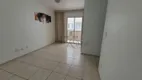 Foto 7 de Apartamento com 3 Quartos à venda, 67m² em Vila Ema, São José dos Campos