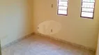 Foto 22 de Casa com 2 Quartos à venda, 88m² em Vila Miguel Vicente Cury, Campinas