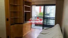 Foto 7 de Apartamento com 2 Quartos à venda, 79m² em Paraíso, São Paulo