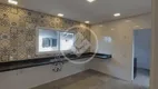 Foto 11 de Casa de Condomínio com 3 Quartos à venda, 466m² em Condominio Marambaia, Vinhedo
