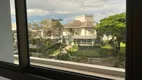Foto 5 de Apartamento com 2 Quartos para alugar, 74m² em Jurerê Internacional, Florianópolis