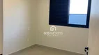 Foto 9 de Casa de Condomínio com 3 Quartos à venda, 198m² em Condominio Vivenda das Pitangueiras, Valinhos