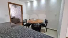 Foto 18 de Casa com 3 Quartos à venda, 140m² em Jardim Santa Genebra, Campinas