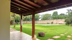 Foto 6 de Fazenda/Sítio com 1 Quarto à venda, 60m² em Santa Rita, Piracicaba