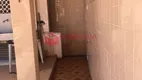 Foto 22 de Casa com 4 Quartos à venda, 147m² em Itapuã, Salvador