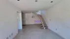 Foto 4 de Casa de Condomínio com 3 Quartos à venda, 120m² em Serra Grande, Niterói