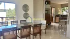 Foto 8 de Casa de Condomínio com 5 Quartos para venda ou aluguel, 380m² em Alphaville Lagoa Dos Ingleses, Nova Lima
