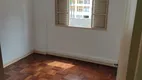 Foto 4 de Apartamento com 2 Quartos para alugar, 60m² em Butantã, São Paulo