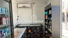 Foto 18 de Apartamento com 2 Quartos à venda, 51m² em Jardim Do Lago Continuacao, Campinas