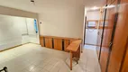 Foto 10 de Apartamento com 3 Quartos à venda, 184m² em Treze de Julho, Aracaju