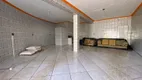 Foto 18 de Imóvel Comercial com 3 Quartos à venda, 280m² em Jardim Cila de Lúcio Bauab , Jaú