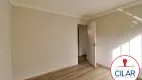 Foto 14 de Apartamento com 2 Quartos para alugar, 53m² em Campo Comprido, Curitiba