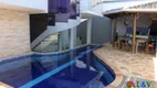 Foto 56 de Casa de Condomínio com 4 Quartos à venda, 310m² em BAIRRO PINHEIRINHO, Vinhedo