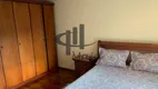 Foto 13 de Apartamento com 3 Quartos para alugar, 183m² em Santa Paula, São Caetano do Sul