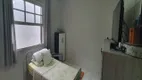 Foto 7 de Casa com 4 Quartos à venda, 242m² em Centro, Vinhedo