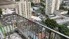 Foto 6 de Apartamento com 1 Quarto à venda, 50m² em Fonseca, Niterói