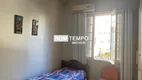 Foto 15 de Apartamento com 3 Quartos à venda, 84m² em Centro Histórico, Porto Alegre