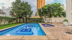 Foto 45 de Apartamento com 4 Quartos à venda, 160m² em Pinheiros, São Paulo
