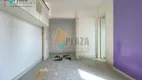 Foto 26 de Cobertura com 2 Quartos à venda, 152m² em Aviação, Praia Grande