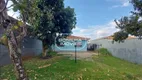 Foto 30 de Casa com 3 Quartos à venda, 212m² em Vila Monte Alegre, Ribeirão Preto