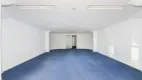 Foto 22 de Sala Comercial à venda, 419m² em Centro, Curitiba