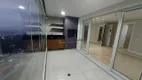 Foto 3 de Apartamento com 3 Quartos à venda, 129m² em Morumbi, São Paulo
