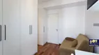 Foto 14 de Flat com 2 Quartos à venda, 120m² em Vila Olímpia, São Paulo