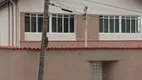 Foto 10 de Sobrado com 4 Quartos à venda, 214m² em Vila Chinesa, Mogi das Cruzes