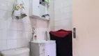 Foto 14 de Apartamento com 2 Quartos à venda, 63m² em Cachambi, Rio de Janeiro