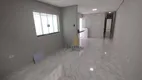 Foto 20 de Casa com 2 Quartos à venda, 90m² em Parque Gerassi, Santo André