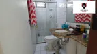 Foto 19 de Apartamento com 3 Quartos à venda, 125m² em Canela, Salvador