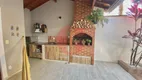 Foto 39 de Casa de Condomínio com 3 Quartos à venda, 280m² em Jardim Aquarius, São José dos Campos