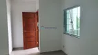 Foto 21 de Apartamento com 1 Quarto à venda, 36m² em Vila Sao Jose Ipiranga, São Paulo