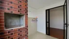 Foto 18 de Apartamento com 2 Quartos à venda, 63m² em Jardim Ipanema, Campina Grande do Sul