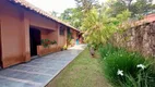 Foto 65 de Casa de Condomínio com 4 Quartos à venda, 414m² em Nova Fazendinha, Carapicuíba