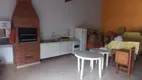Foto 18 de Casa com 3 Quartos à venda, 205m² em Centro, Araraquara