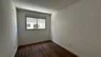 Foto 7 de Apartamento com 2 Quartos à venda, 62m² em Ingleses do Rio Vermelho, Florianópolis
