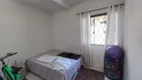 Foto 15 de Casa com 3 Quartos à venda, 123m² em Três Rios do Sul, Jaraguá do Sul