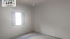 Foto 12 de Imóvel Comercial com 2 Quartos à venda, 170m² em Vila Nova, Campinas