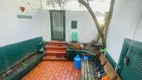 Foto 19 de Casa com 3 Quartos à venda, 90m² em Santa Teresa, Rio de Janeiro